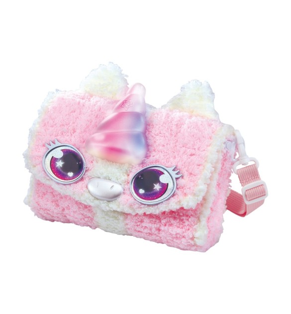 Kid'Couture Zauberhafte Handtasche