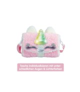 Kid'Couture Zauberhafte Handtasche