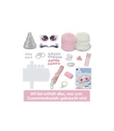 Kid'Couture Zauberhafte Handtasche