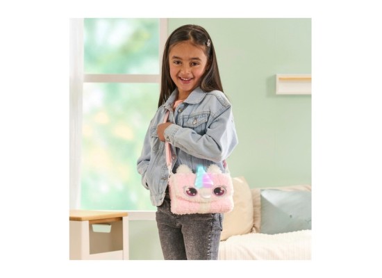 Kid'Couture Zauberhafte Handtasche