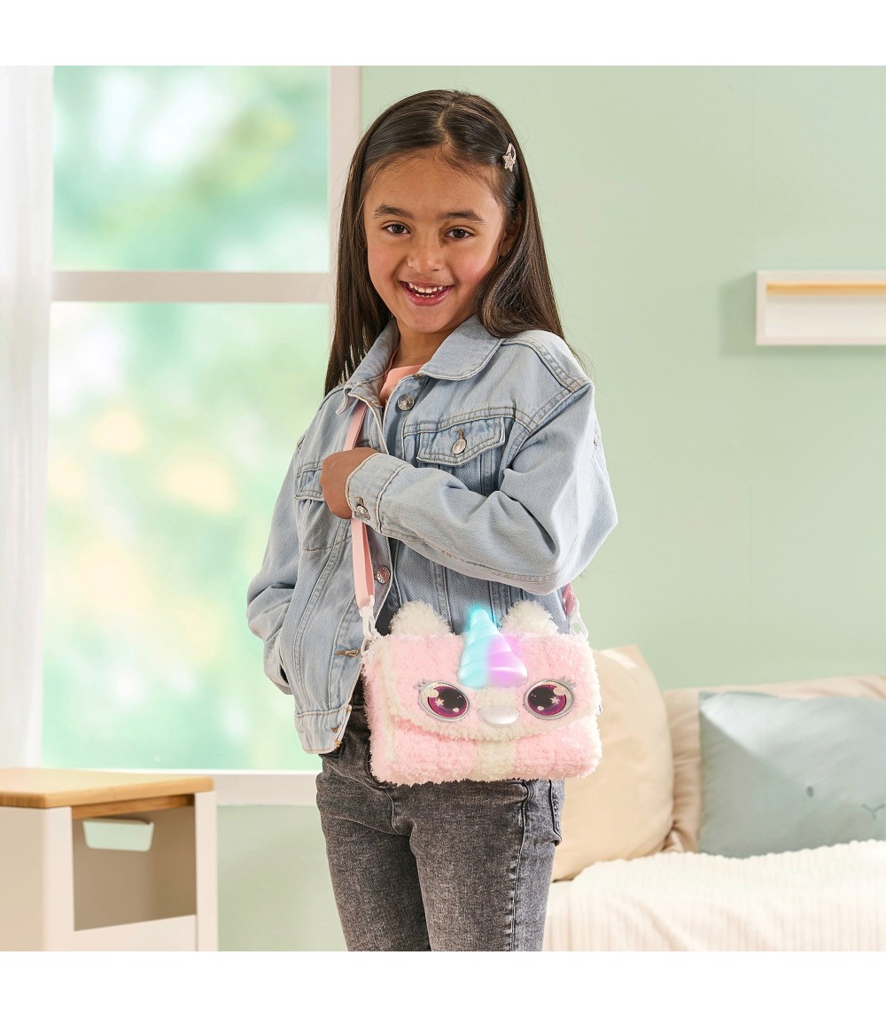 Kid'Couture Zauberhafte Handtasche