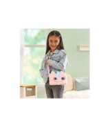 Kid'Couture Zauberhafte Handtasche