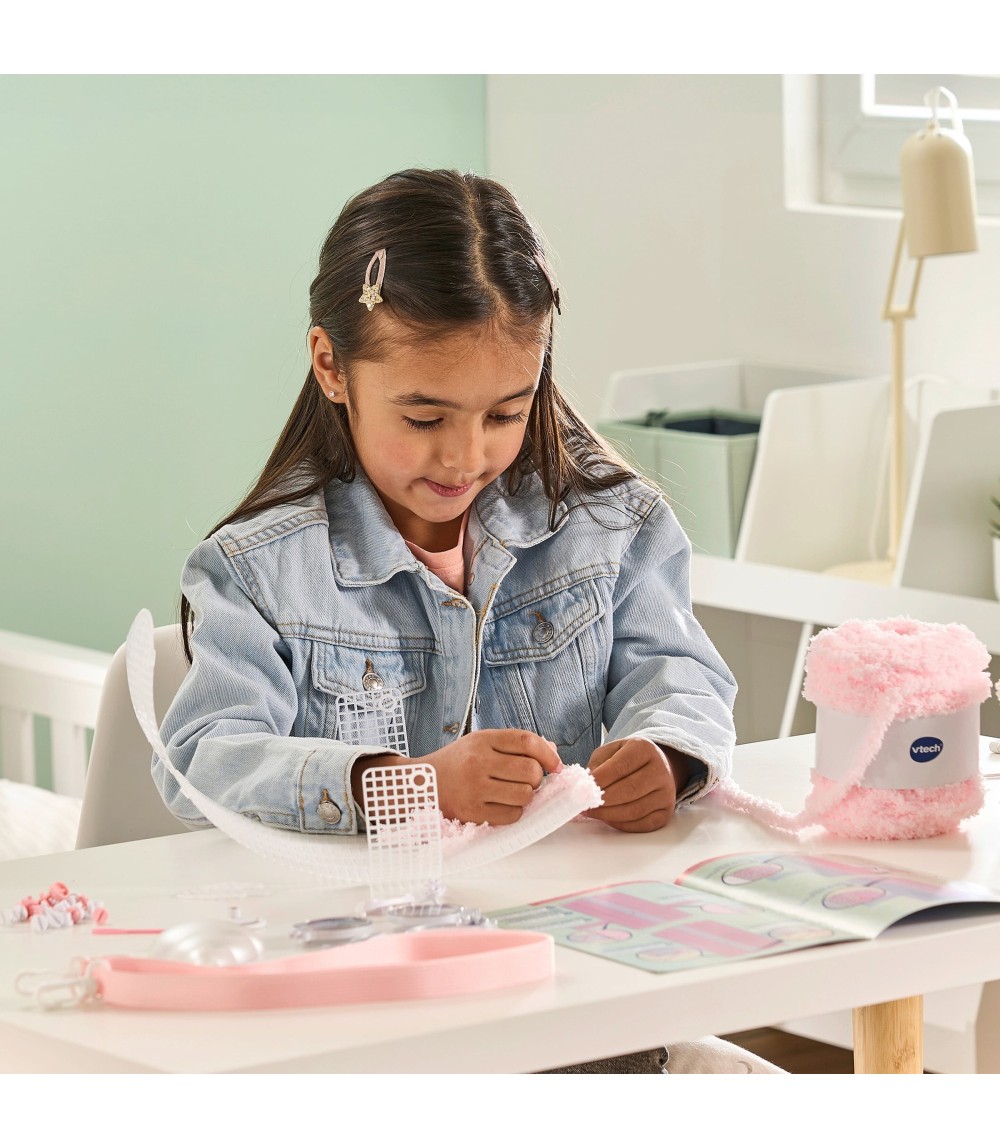 Kid'Couture Zauberhafte Handtasche