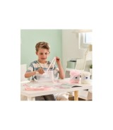 Kid'Couture Zauberhafte Handtasche