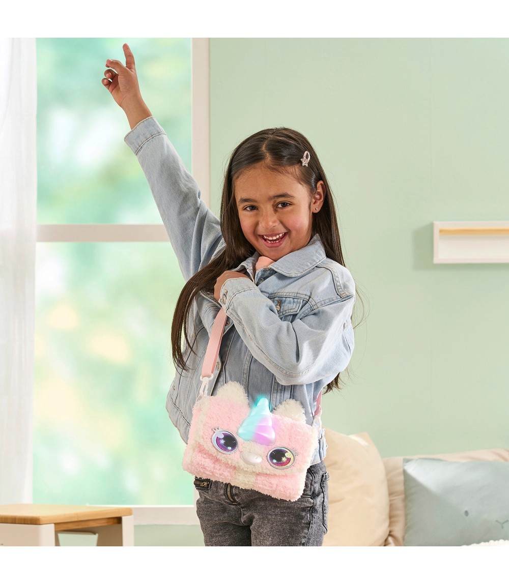 Kid'Couture Zauberhafte Handtasche