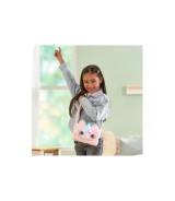 Kid'Couture Zauberhafte Handtasche