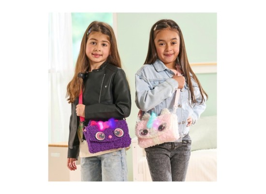 Kid'Couture Zauberhafte Handtasche