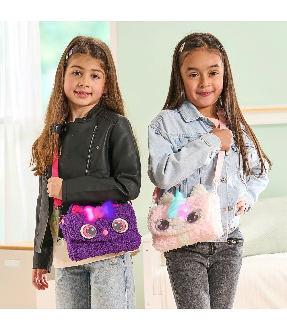 Kid'Couture Zauberhafte Handtasche