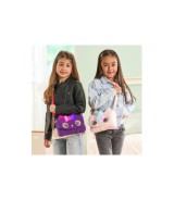 Kid'Couture Zauberhafte Handtasche