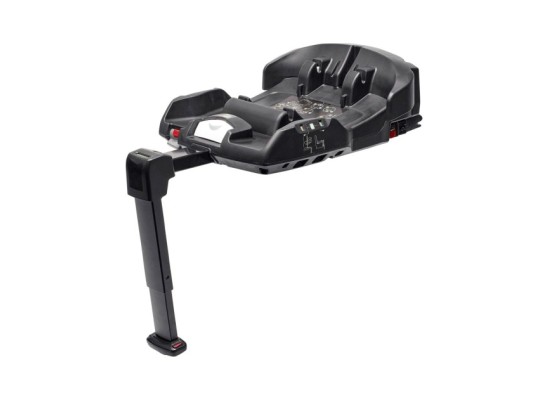 Isofix-Base für Doona i