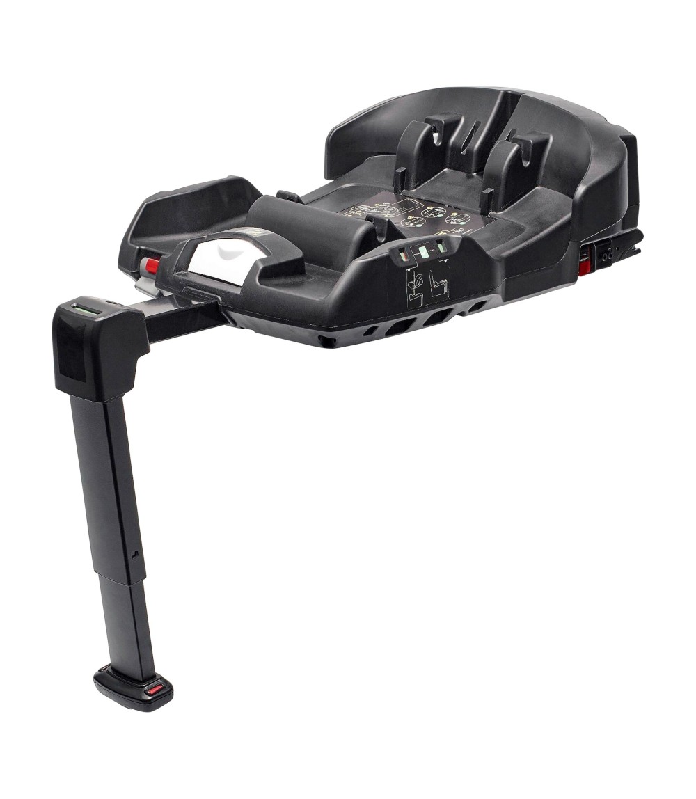 Isofix-Base für Doona i
