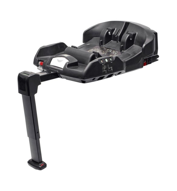 Isofix-Base für Doona i