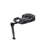 Isofix-Base für Doona i