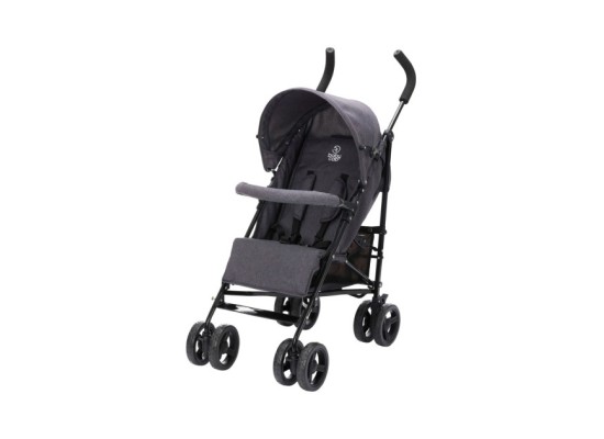 Malaga Buggy mit Liegefunktion