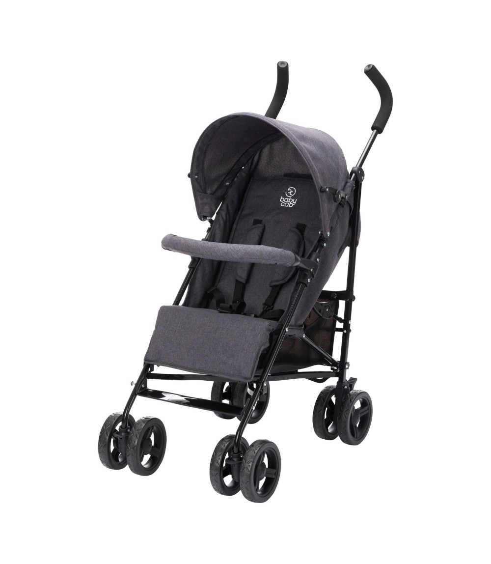 Malaga Buggy mit Liegefunktion