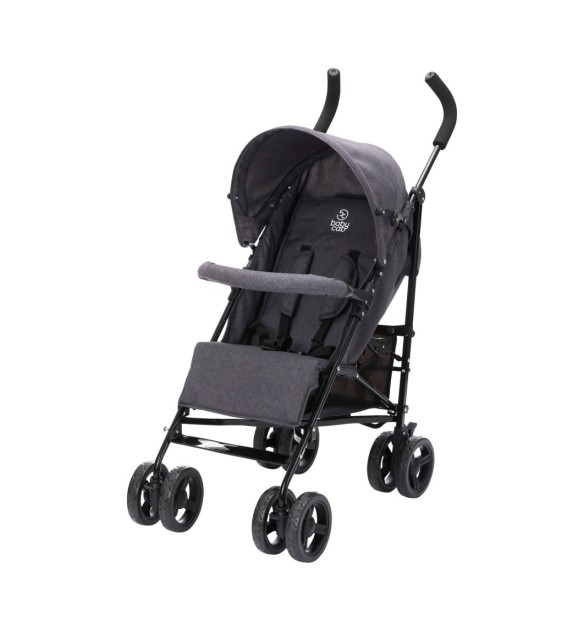 Malaga Buggy mit Liegefunktion