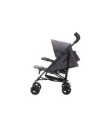 Malaga Buggy mit Liegefunktion