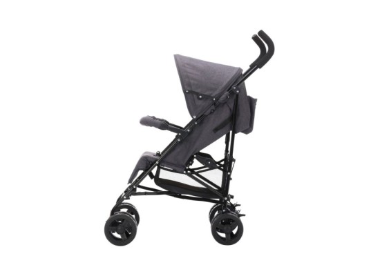Malaga Buggy mit Liegefunktion