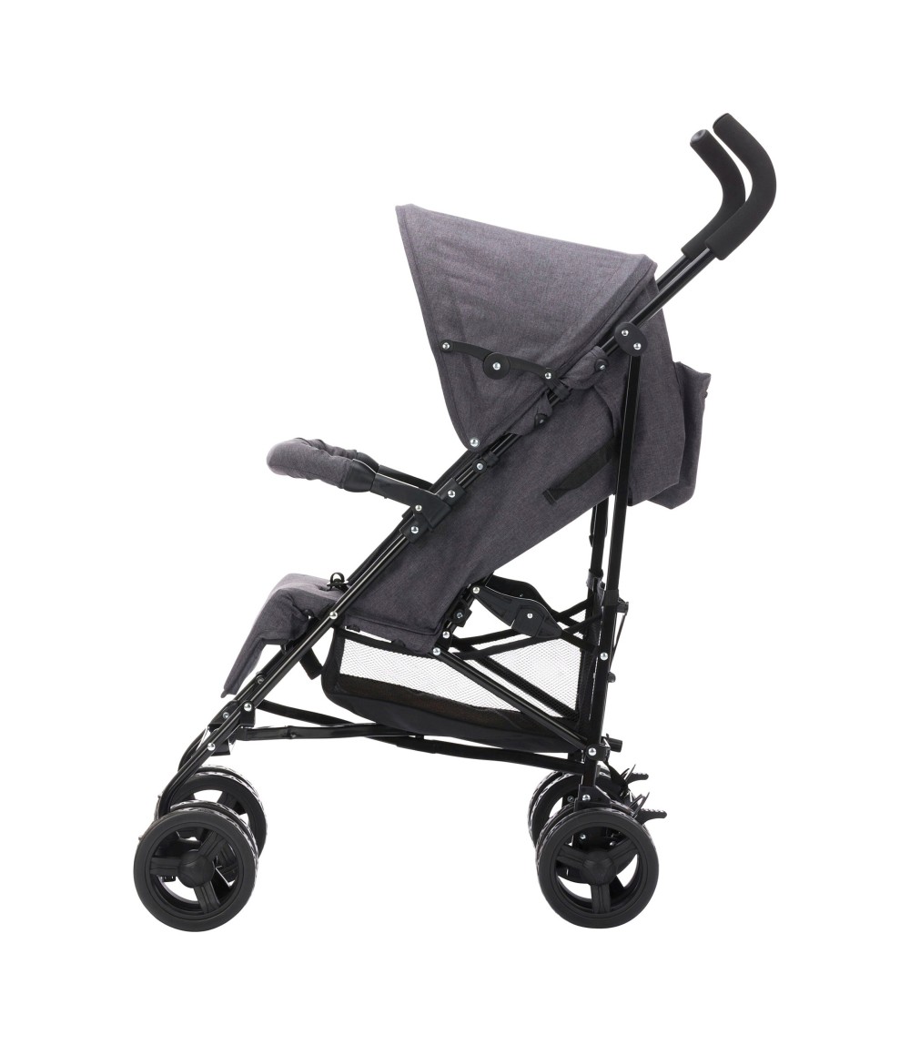 Malaga Buggy mit Liegefunktion