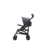 Malaga Buggy mit Liegefunktion