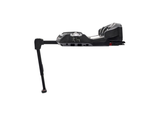 Isofix-Base für Doona i