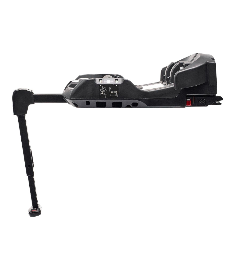 Isofix-Base für Doona i