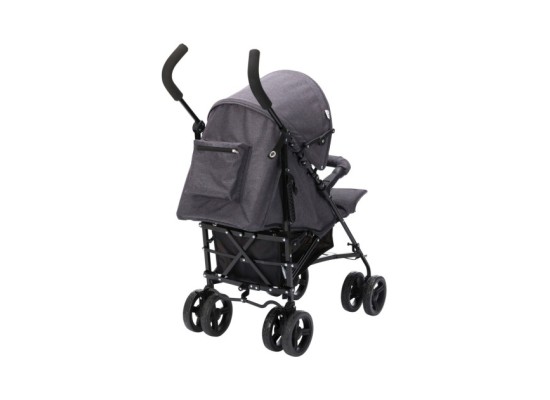 Malaga Buggy mit Liegefunktion