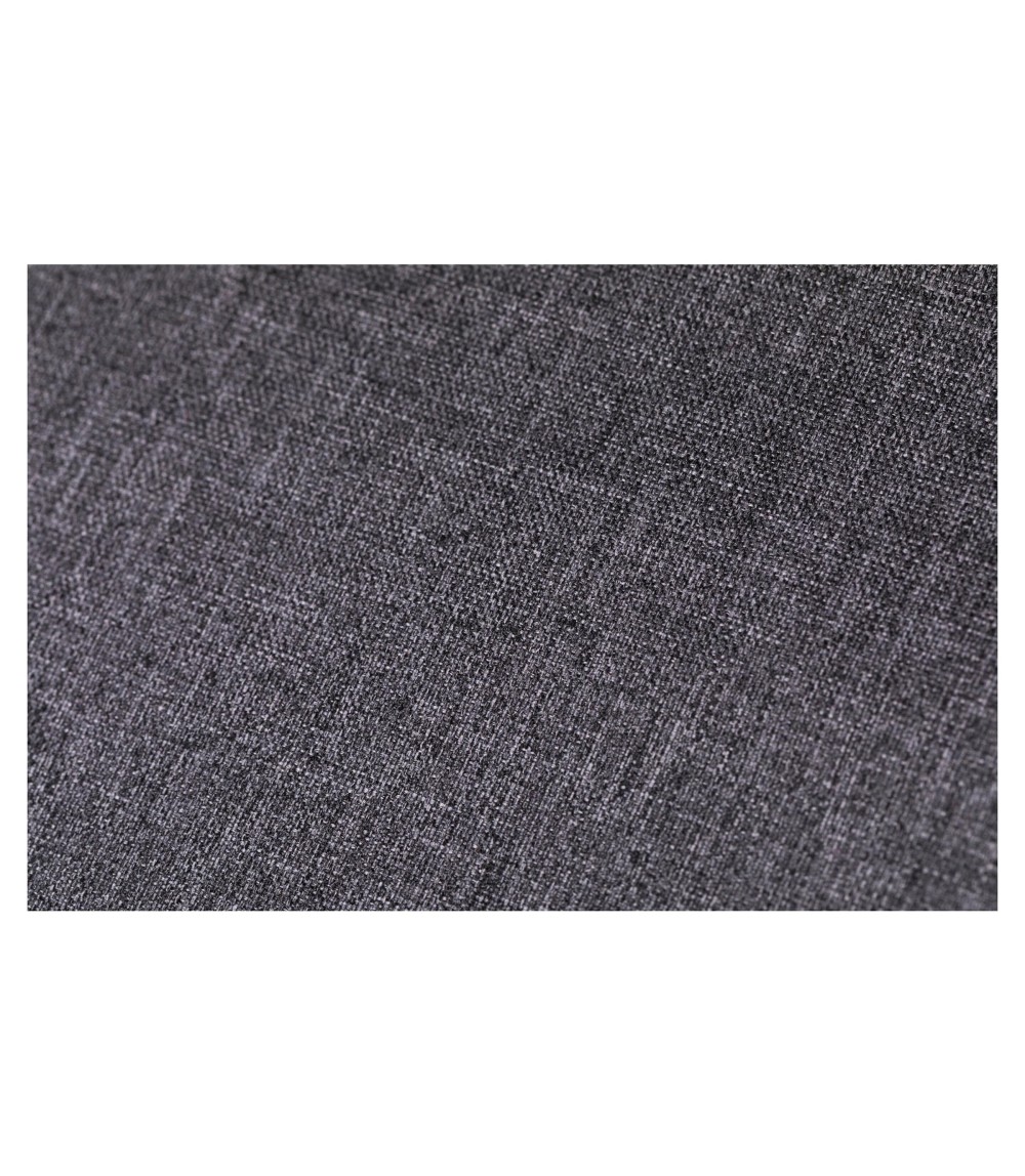 Malaga Buggy mit Liegefunktion