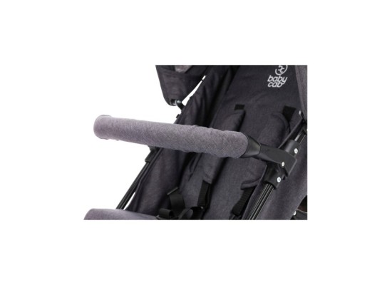 Malaga Buggy mit Liegefunktion