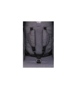 Malaga Buggy mit Liegefunktion