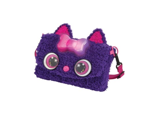 Kid'Couture Zauberhafte Handtasche