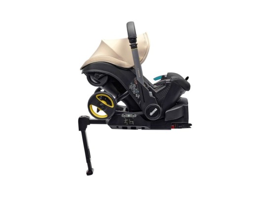 Isofix-Base für Doona i