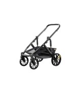 Kinderwagengestell &Roll