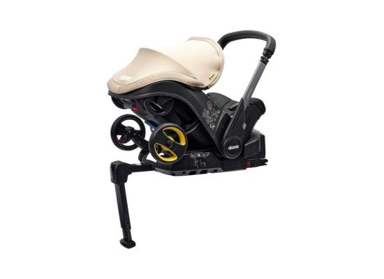 Isofix-Base für Doona i