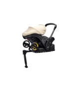 Isofix-Base für Doona i