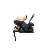 Isofix-Base für Doona i
