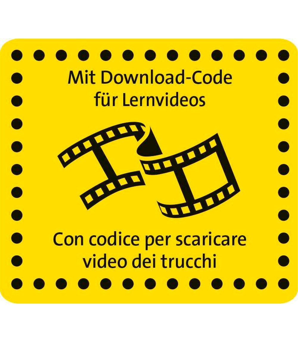 Meine erste Zaubershow