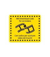 Meine erste Zaubershow