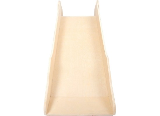 Indoor Rutsche Giraffe Wildlife