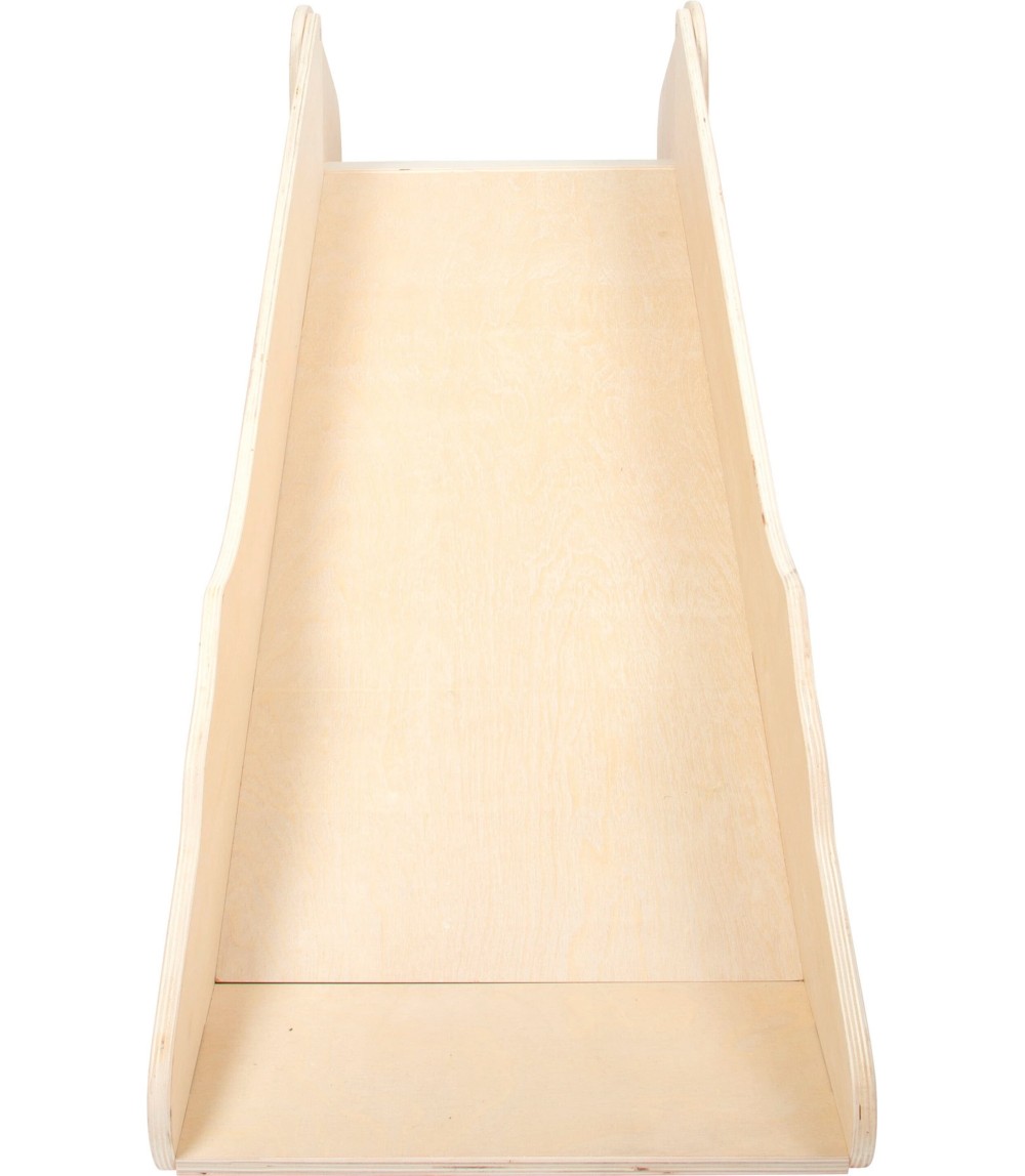 Indoor Rutsche Giraffe Wildlife