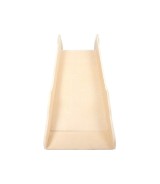 Indoor Rutsche Giraffe Wildlife