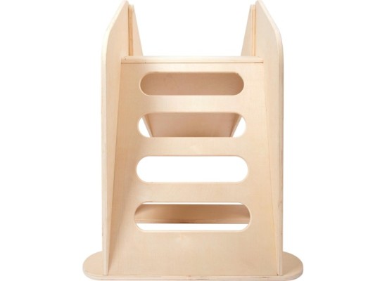 Indoor Rutsche Giraffe Wildlife