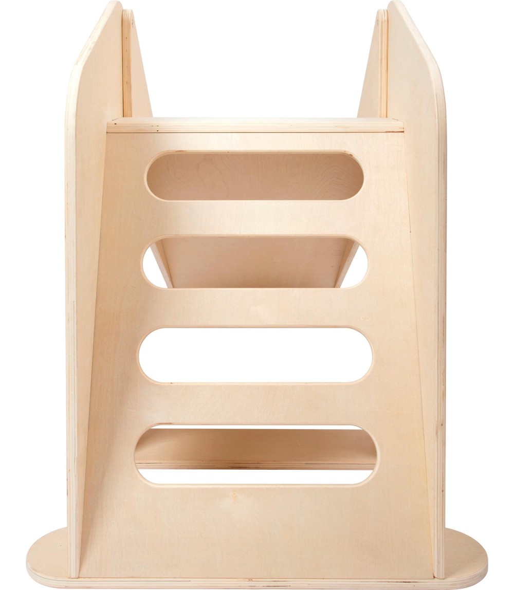 Indoor Rutsche Giraffe Wildlife