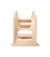 Indoor Rutsche Giraffe Wildlife