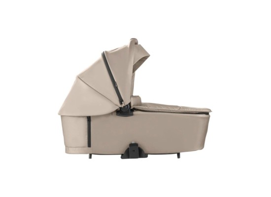 Kombikinderwagen Comfort N Care Air