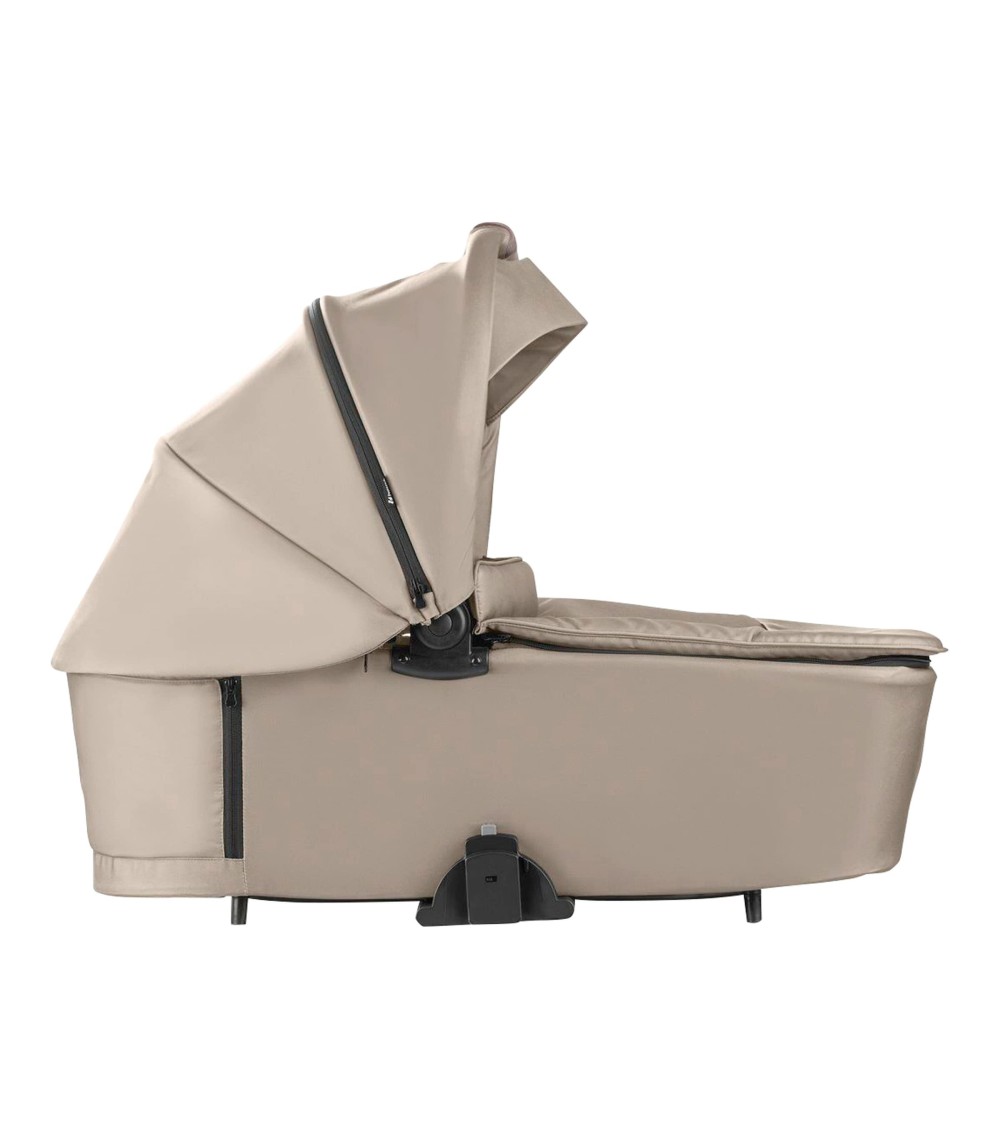 Kombikinderwagen Comfort N Care Air