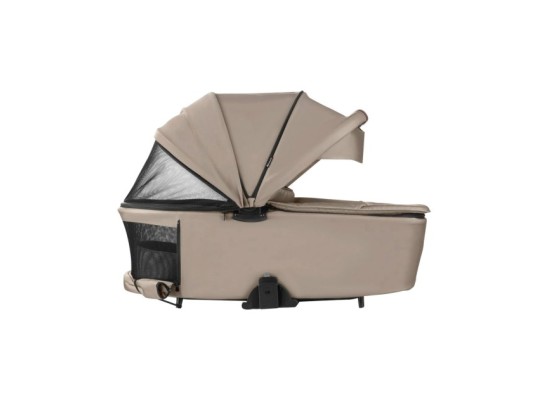 Kombikinderwagen Comfort N Care Air