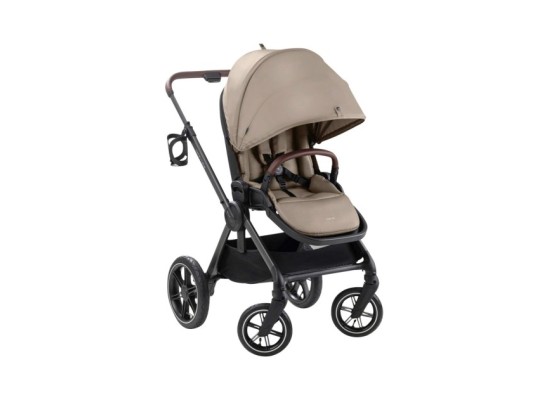 Kombikinderwagen Comfort N Care Air