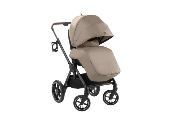Kombikinderwagen Comfort N Care Air