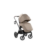 Kombikinderwagen Comfort N Care Air